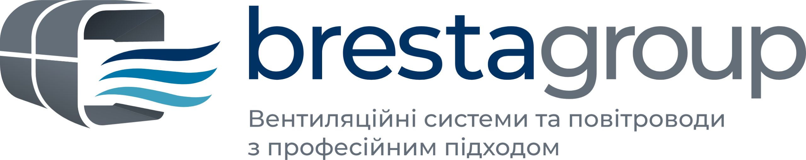 Bresta Group